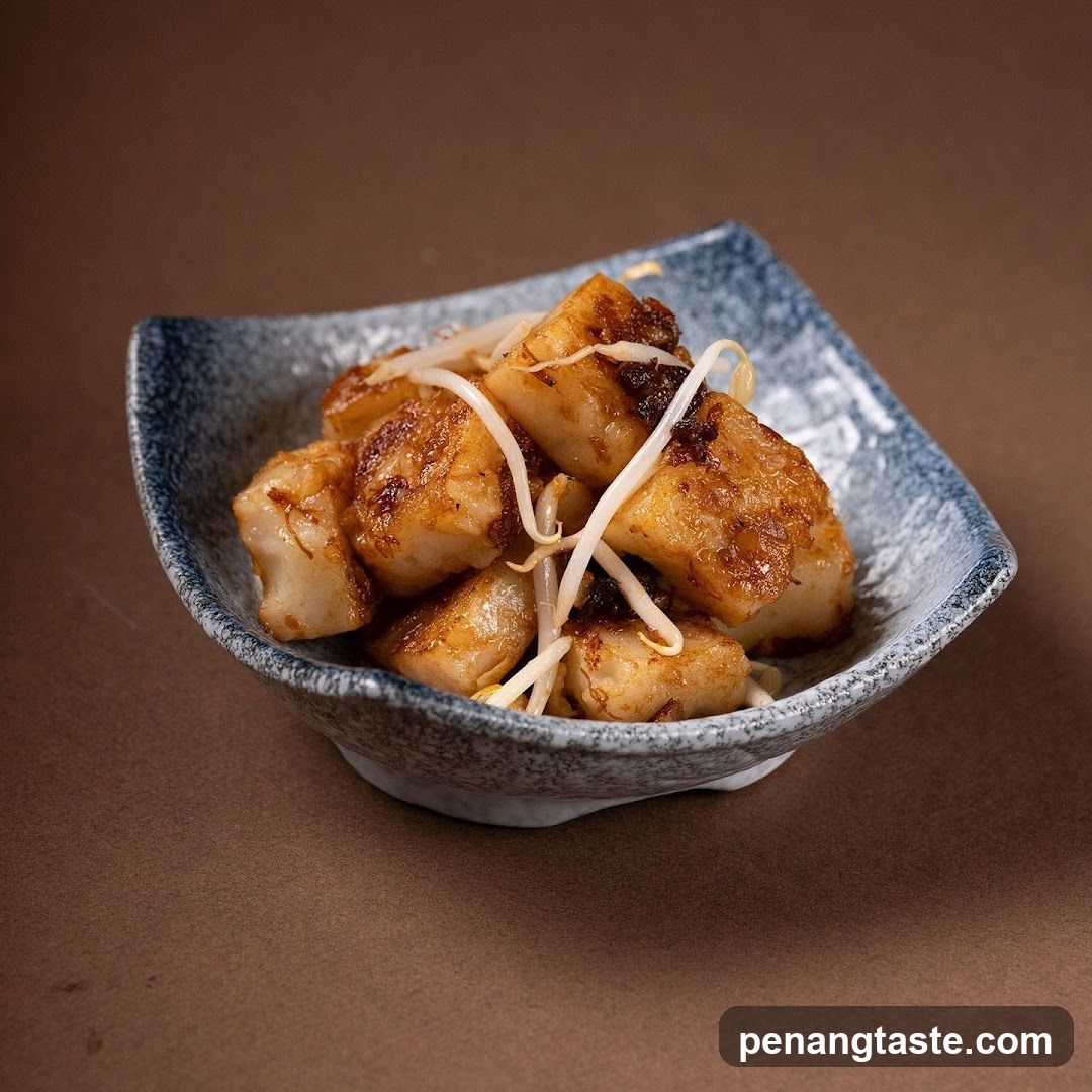 Grilled Fish with Bean Sprouts
